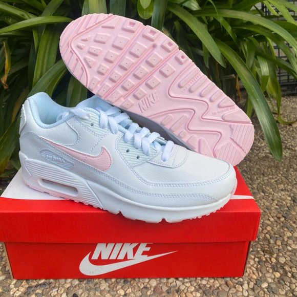 Nike Air Max 90 LTR - Picture 2 of 5